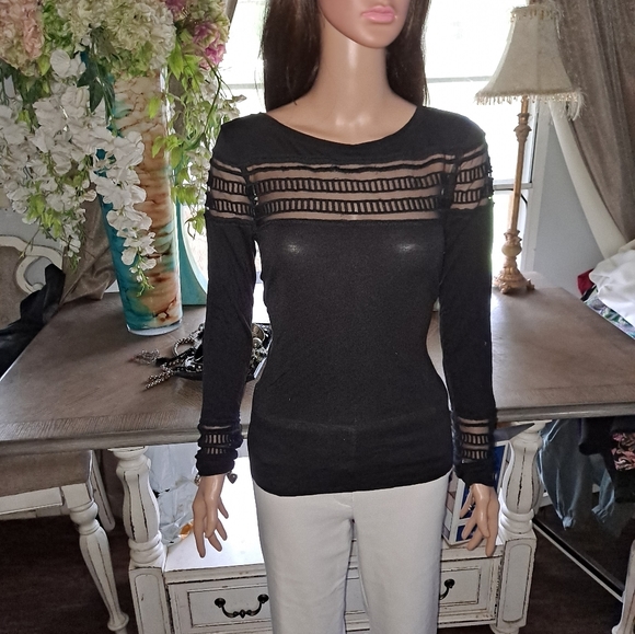 Free people  sexy 😍  top, size m - Picture 5 of 13